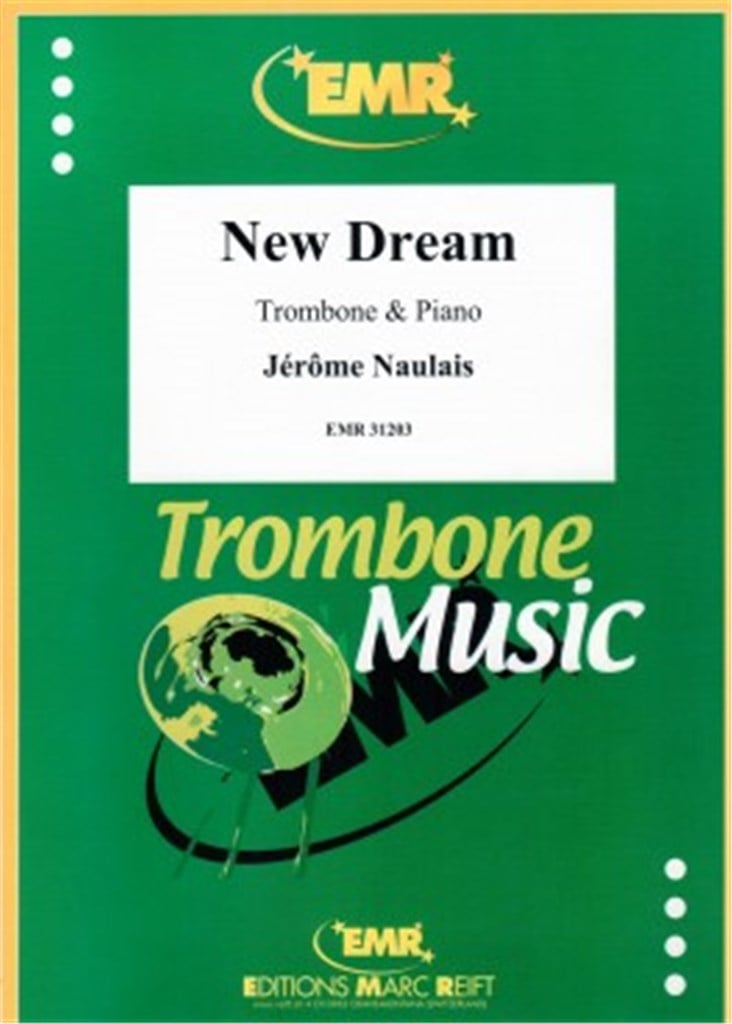 New Dream